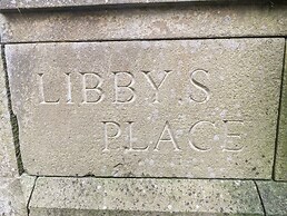 Libby's Place