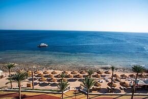 SUNRISE Remal Beach Resort