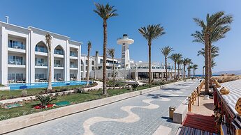 SUNRISE Remal Beach Resort