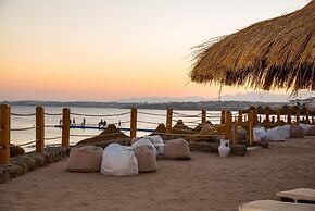 SUNRISE Remal Beach Resort