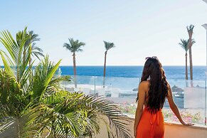 SUNRISE Remal Beach Resort