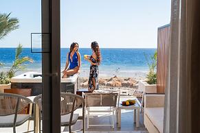 SUNRISE Remal Beach Resort