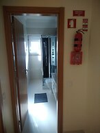 Oriente DNA Studios V