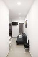 Oriente DNA Studios V