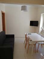 Oriente DNA Studios V