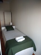 Oriente DNA Studios V