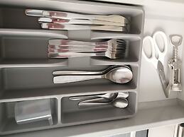 Oriente DNA Studios V