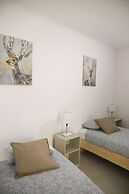 Oriente DNA Studios V