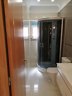 Oriente DNA Studios V