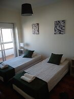 Oriente DNA Studios V