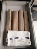 Oriente DNA Studios V