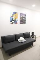 Oriente DNA Studios V