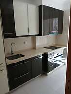 Oriente DNA Studios V