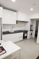 Oriente DNA Studios V