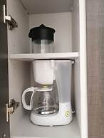 Oriente DNA Studios V