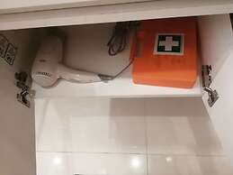 Oriente DNA Studios V