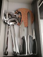 Oriente DNA Studios V