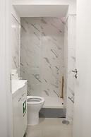 Oriente DNA Studios V