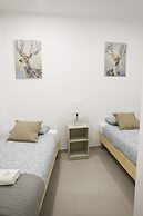 Oriente DNA Studios V