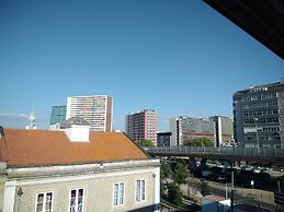 Oriente DNA Studios V