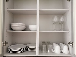 Oriente DNA Studios V