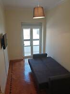 Oriente DNA Studios V