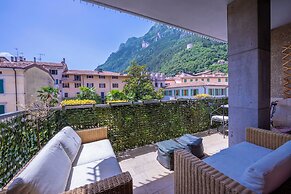 Riva Dante Apartment