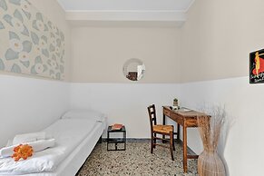 Riva Dante Apartment