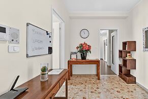 Riva Dante Apartment