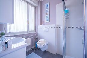 Riva Dante Apartment