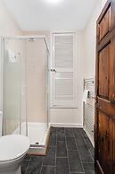 Cozy West End Aberdeen 1 Bed Flat Easy Access