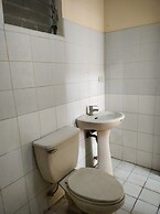 OYO 800 Ddd Habitat Dormtel Bacolod