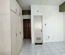 OYO 800 Ddd Habitat Dormtel Bacolod