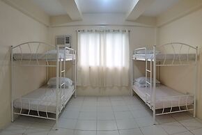 OYO 800 Ddd Habitat Dormtel Bacolod