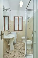 Marciana Hills Apartments