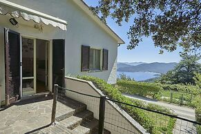 Marciana Hills Apartments