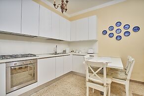 Marciana Hills Apartments