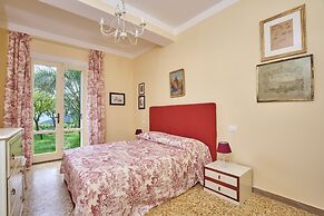 Marciana Hills Apartments