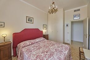 Marciana Hills Apartments