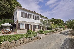 Marciana Hills Apartments