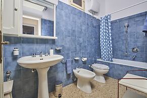 Marciana Hills Apartments