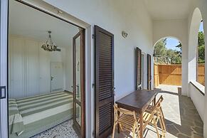 Marciana Hills Apartments