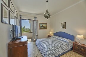 Marciana Hills Apartments