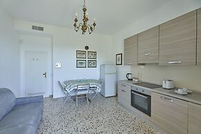 Marciana Hills Apartments