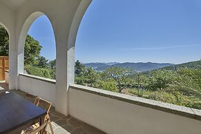 Marciana Hills Apartments