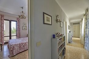 Marciana Hills Apartments