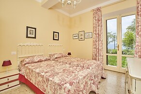 Marciana Hills Apartments