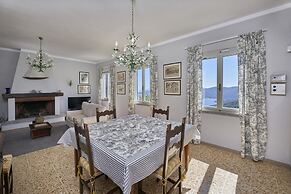 Marciana Hills Apartments