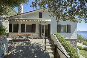 Marciana Hills Apartments