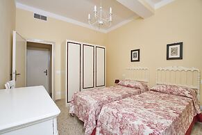 Marciana Hills Apartments